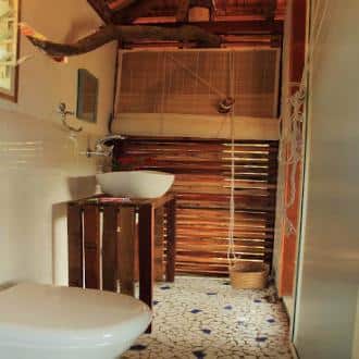 Homestay In Ratnagiri Konkan Coast, Ratnagiri 5